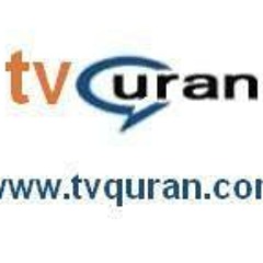 www.tvQuran.com