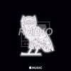 OVO Sound Radio Episode 30 DJ mix artwork - Electronic music tracklist cover image