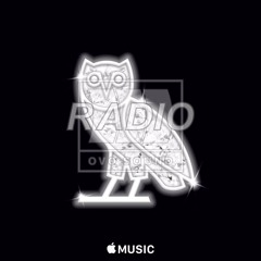 OVO Sound Radio Episode 30