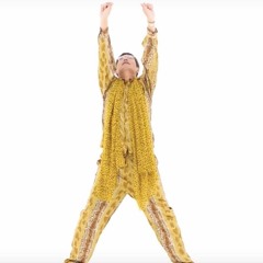 Copy of Kids Trap Music