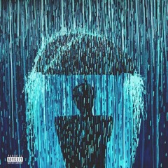 IIIAI – RAiN (ft. Young $enna)