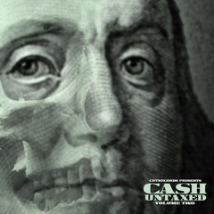 All Dat- Lil Surp , Zack Clark , JR, Tazz