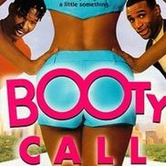 When I Need Some (Almari beat contest)-Gerald C