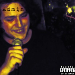 Full Throttle Ft PreacherNicky