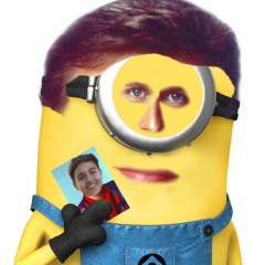 Love Song ft. Tino Ballbag and Donald Duck