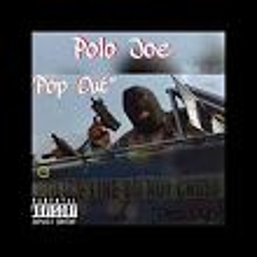 Polojoe- Pop Out