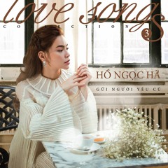 Chạy theo lý trí - Hồ Ngọc Hà