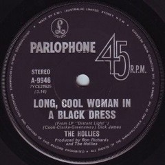 BETTY AUS & NOBBY GROOVES. EXTENDED.EDIT. 6 : 10.