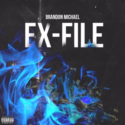 EX-file (prod. by LWilliamsbeats)