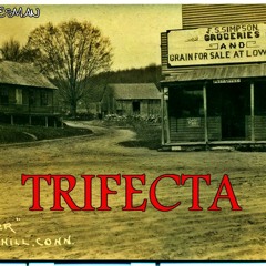 Will Do (Feat. Dope Tate)