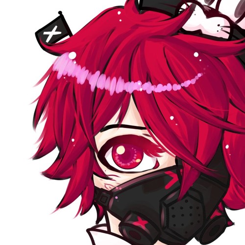 【Fukase】 Reversible Campaign 【Vocaloid Cover】 (SPED UP, SEE DESC)