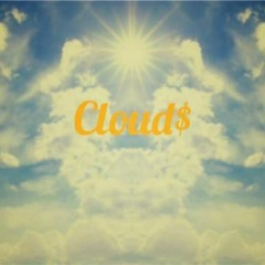 GREG - Clouds