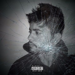 Diamond$ (Prod. by CLASSIXS BEATS)