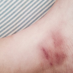 Funeral Pyre (Julien Baker cover)