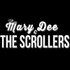 cheek-to-cheek-miss-mary-dee-the-scrollers