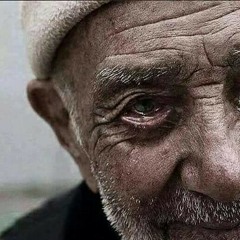 يوما ما سنرحل :) !