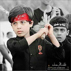 7 - Ye Meri Dua Hai