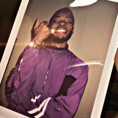 Drip From My Walk (Acemix)