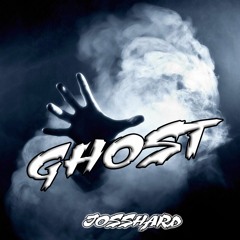 Ghost (Hallowen Theme)