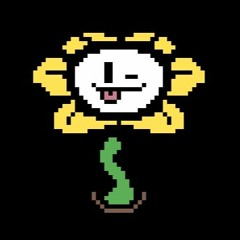 The Best Thing In The Existence Of UNDERTALE