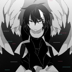 Nightcore - Who will Pray?