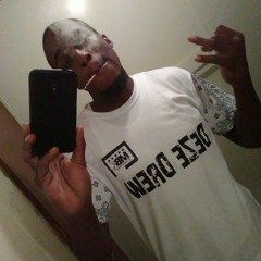 Deze Drew - Foreign.mp3