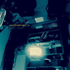 Young Splice - Lost.konnection/again_ .../  (Prod. Wun Two)