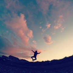 Looking Down ft Karmí