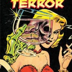 NN -ERROR TERROR El ROL  .NIUN NOMBRE 2016