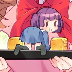 Nyanpasu