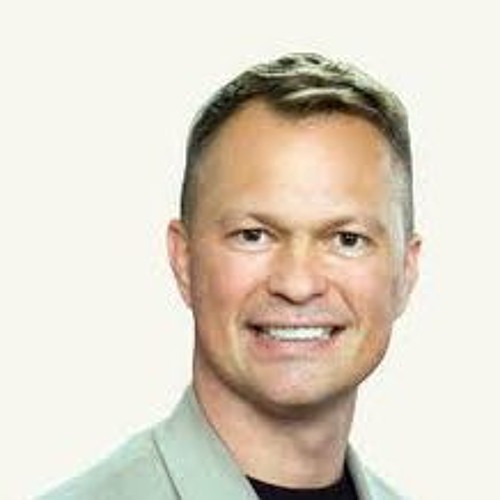 Dr bob. Боб врач североморск фото. Фредерик слей робертс. Dr bob. Liv golf.