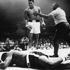 1st Round Knockout | Barfest - Round 1 | Prod. by Lamar K.O.S