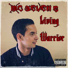 Living Warrior