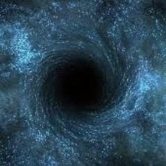 ¿Los agujeros negros tienen fin? ¿Una estrella en un frasco? - Podcast Final