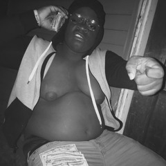 Eatin' - Ft Richie$  Richie Rich Productions