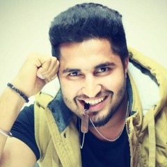 Gal Sun Lai (jassi gill)
