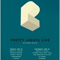 High School Art Class > Jam