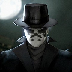 Station Djs - Communication (New Remix 2016)