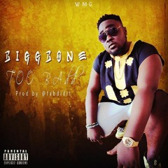 Bigg Bone - Too Bad(@fabdidit).mp3