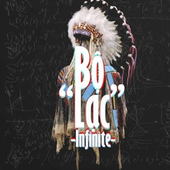 BỘ "LẠC" - Infinite (Prod. By BGMGJuno)