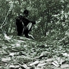 In The Trap Region(Prod. A N T I H E R O)