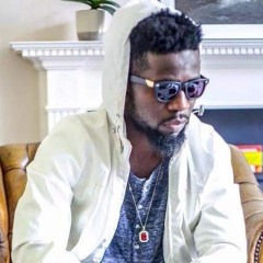 Funny Face Ft. Bisa Kdei - Basabasa
