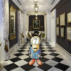 Rocko's Summer Dream