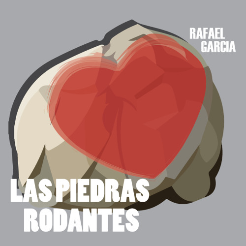 Collar Camiseta Jaspe Las Piedras Rodantes Calcedonia, Collar, ángulo, Blanco Png