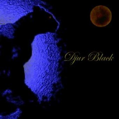 Wanna Git High© Snippet