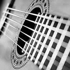 Summertime (and the livin' is easy)