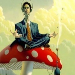 MushProject - Squelch Therapy (1000 Miles) - SAMPLE