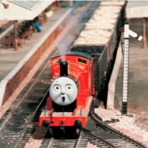 Dirty Objects Runaway Theme