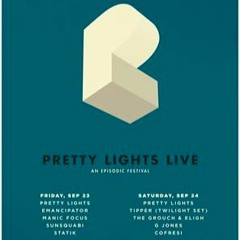 Yellow Bird (w/ Derek Freestyle)