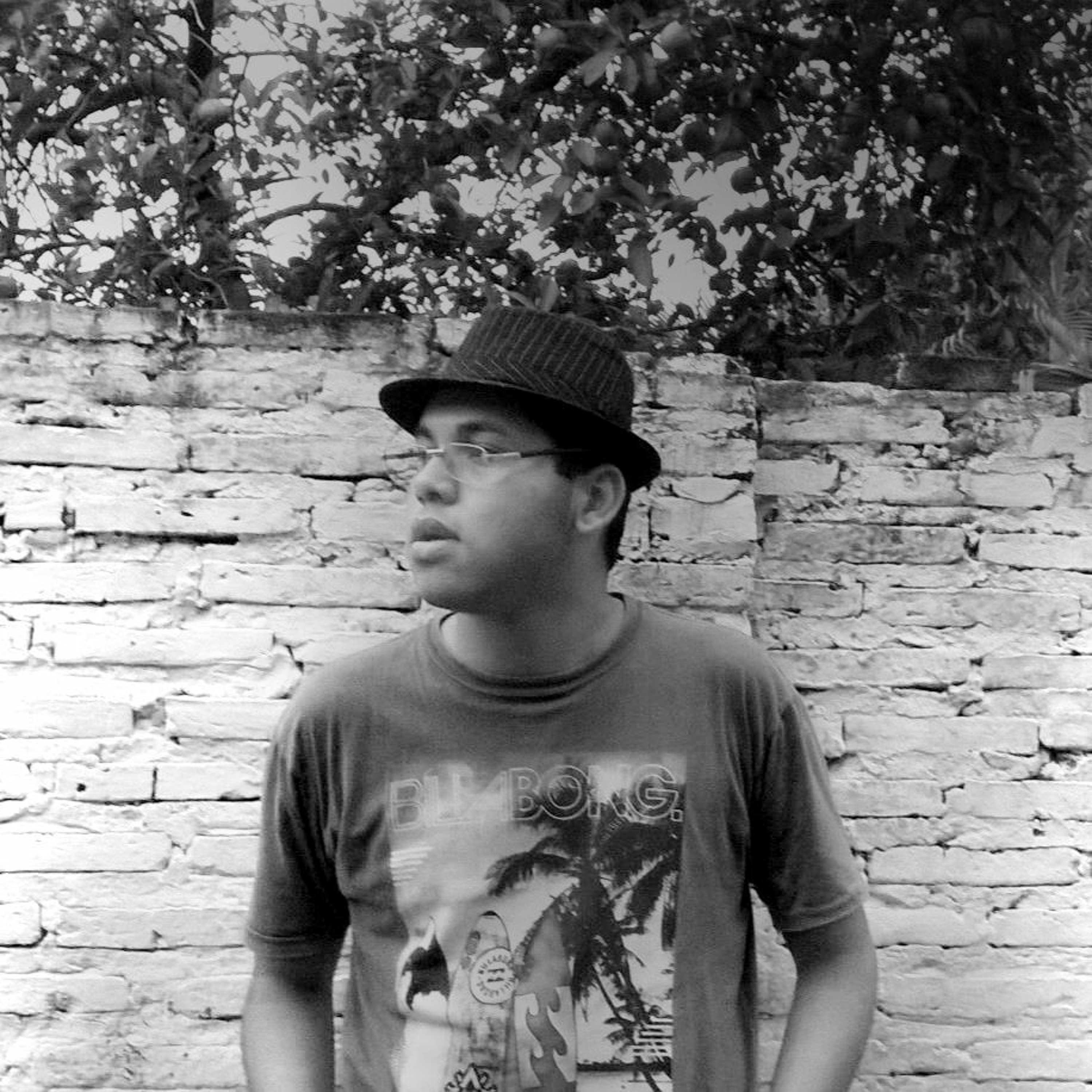 MikV (Official)